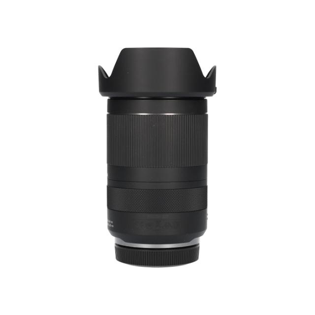 CANON LENS RF 24-240 4,0-6,3 IS (2) USED