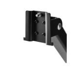 AMAV-SAB-LANG2-6963320b-9702-4070-ae3c-1f0bac483ca9