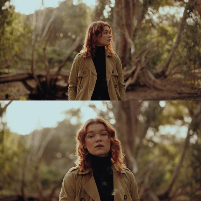 DZO THYPOCH SIMERA-C 21MM T1.5 CINE PRIME  M-MOUNT