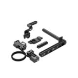 M49-CBL-SON-FX5--LANG2-6988f29e-9eb9-45b2-9fa9-01dc20280a47