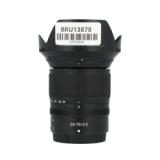 BRU13878-LANG2-6994e19e-884b-4349-ab1b-3051deaf6090