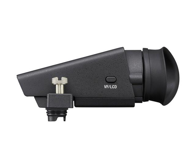 SONY DVF-EL1 EVF FOR FX5