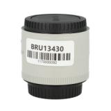 BRU13430-LANG2-69bd92a8-aead-4f1c-ab60-d01dfc3a5af3