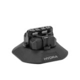 HDA-ESC-NMB-45-LANG2-69c2ffe5-0512-4254-a12d-48797a6881b8