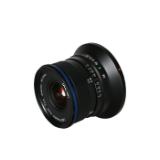 LAOWA131627-LANG2-69d89fbc-cfba-45c0-b6da-24fb6fc87813