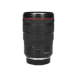 BRU265P4-LANG2-69ea414b-138d-4026-b687-015ce14db776