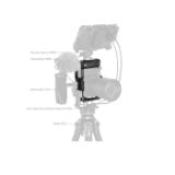 SR134692-LANG2-69f15811-e37e-4b8e-bbd0-643f602d3d0e