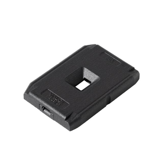 Valoi Easy35 V2 Minox Holder