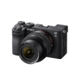 SONALPHA7CM2LB-LANG2-69fb5b14-3823-4082-bf26-5aec7e2c157b
