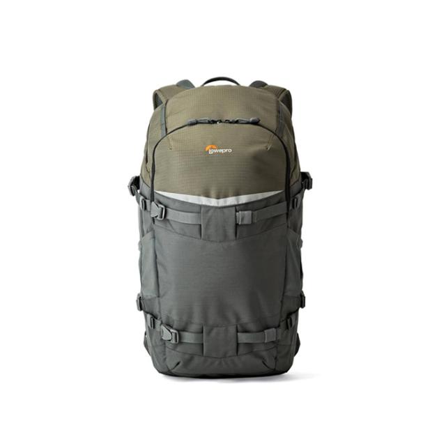 LOWEPRO FLIPSIDE TREK BP 450 AW GREY