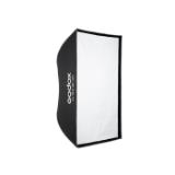 GODOXULB90120-LANG2-6a0fea2f-9195-44fe-b1ec-52b7dd1092b9