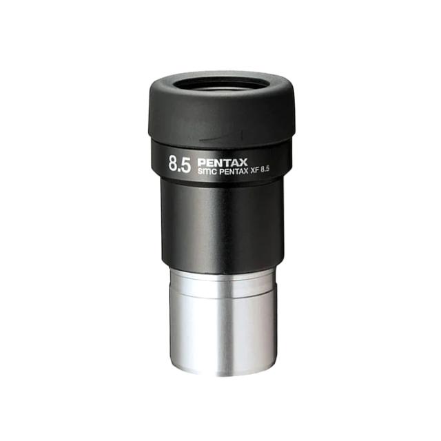 PENTAX SPOTTINGSCOPE EYEPIECE XF 8.5