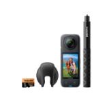 INSTA133832-LANG2-6a196411-1ee0-44b0-8e7a-44b2c323387c