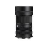 SIG694972-LANG2-6a1d693a-b5f0-405c-817d-e0efcfe15001