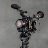 ES-T25-B-LANG2-6a1e4bc3-aa85-4055-9a51-94ef7f360964