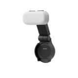 DJI483723-LANG2-6a28a712-6b37-4148-aee0-b453e05128d8