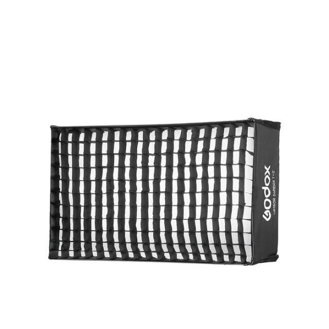 GODOX RECTANGULAR SOFTBOX 1'X2' FOR UP150R