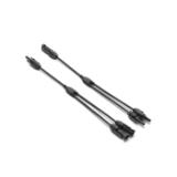 DJI481479-LANG2-6a405d99-3236-4ae1-8d0a-ace9a4eb8087