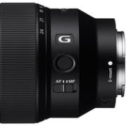 RENTAL76416-LANG2-6a4a424d-dc2d-4e68-94bf-fd48daae7866