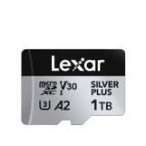 LEXAR128513-LANG2-6a5309a8-534e-4519-a764-f1f3a3a8ac0b