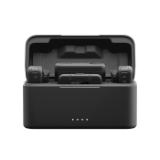 GOPROAWMIC-010-E-LANG2-6a62697c-26df-433d-90bf-56d6984025cc
