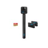 GOPROCHDFZ-311RW-LANG2-6a879d08-b95a-4ed6-8694-ccef12045bac