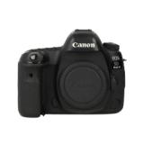 BRU13771-LANG2-6a8c6004-8a04-4c23-84b6-fe46643aa124