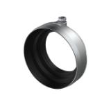 SR133460-LANG2-6a90dcfd-d58f-49e3-9af1-e1f73f19407b