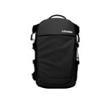 PROF340227-LANG2-6a96f263-167d-4f96-87de-ef5645cb61ef