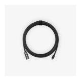 COBA1000194-LANG2-6a98c4e2-a0f1-4498-ab70-7bdf6b97fa73