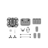 DJI483592-LANG2-6a9a86c0-3537-4d84-b252-9a81c0a4aab4