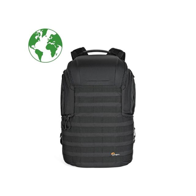 LOWEPRO PROTACTIC BP 450AW II GL