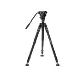 SIR132693-LANG2-6ab325d6-dd12-4012-8289-6ecac4fa20ba