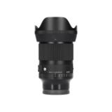 DEM26018-LANG2-6ab90a32-5ba8-41a1-8d9e-ee466e2fdfb5