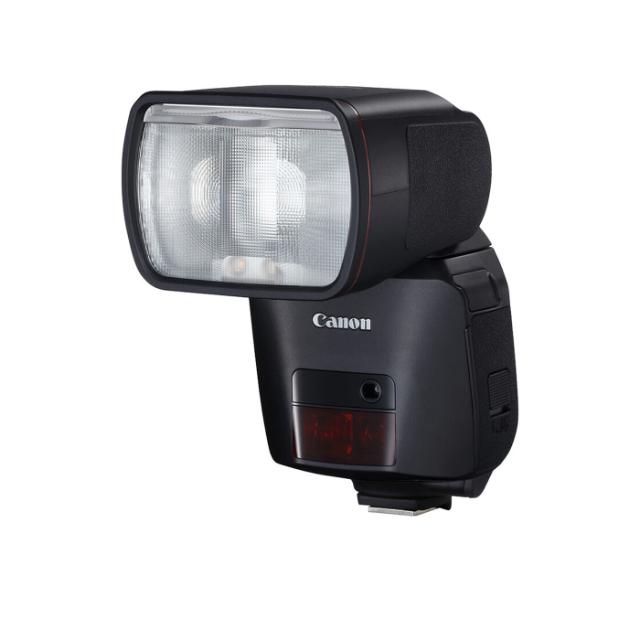 CANON SPEEDLITE EL-1 V2 FLASH