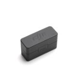 DJI483776-LANG2-6ac897aa-51d0-47a1-baaf-f8f30cc1a720