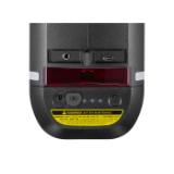 GODOXAD800PRO-LANG2-6ad63af1-9ec2-4a4f-a295-3ee538ad8847