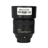 BRU13759-LANG2-6ad8b63f-648c-4762-8bc4-4958fc245466