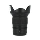 BRU13878-LANG2-6ad9f5c4-1a6d-4d0d-a41a-21e88d7e5e5b