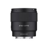 SAM133667-LANG2-6af1bdf8-bb3f-477a-b9a5-246ad9731e96