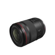 RENTAL90156-LANG2-6af66639-7eec-4b03-b1a3-1f8ce352eca7