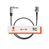 C06-LANG2-6b03fce5-355c-4b3a-8481-64062e03928a