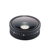 DJI483611-LANG2-6b05cb54-ff78-4637-b4d8-33f1158d3e9f