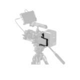 SR134415-LANG2-6b17e41e-881a-40b0-9952-b59a60315914