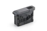DJI483388-LANG2-6b1f716f-dcfe-49f5-8920-93d0ae42e162