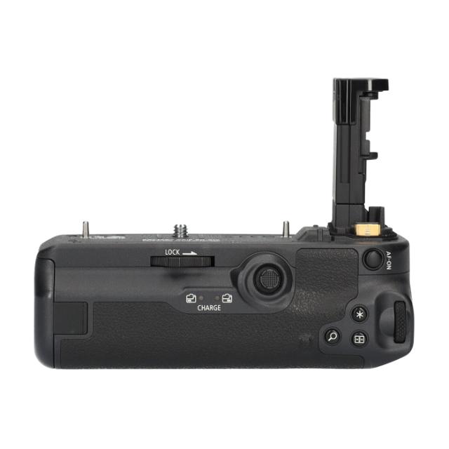 CANON GRIP BG-R10 FOR EOS R5/R6 (3) USED