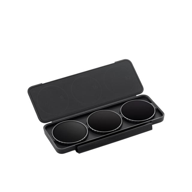 DJI Osmo Action 6 ND Filter Set