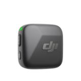 DJI489857-LANG2-6b5c0d81-4542-446e-a0c1-5da31e8ab268