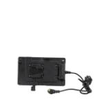 NAN121460-LANG2-6b5de81c-eff9-42c1-9a6c-889dfe2cbc38