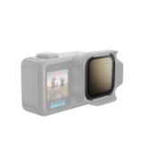 GOPROAGNDF-001-LANG2-6b5f8c82-3969-4586-8426-aa954fde324c